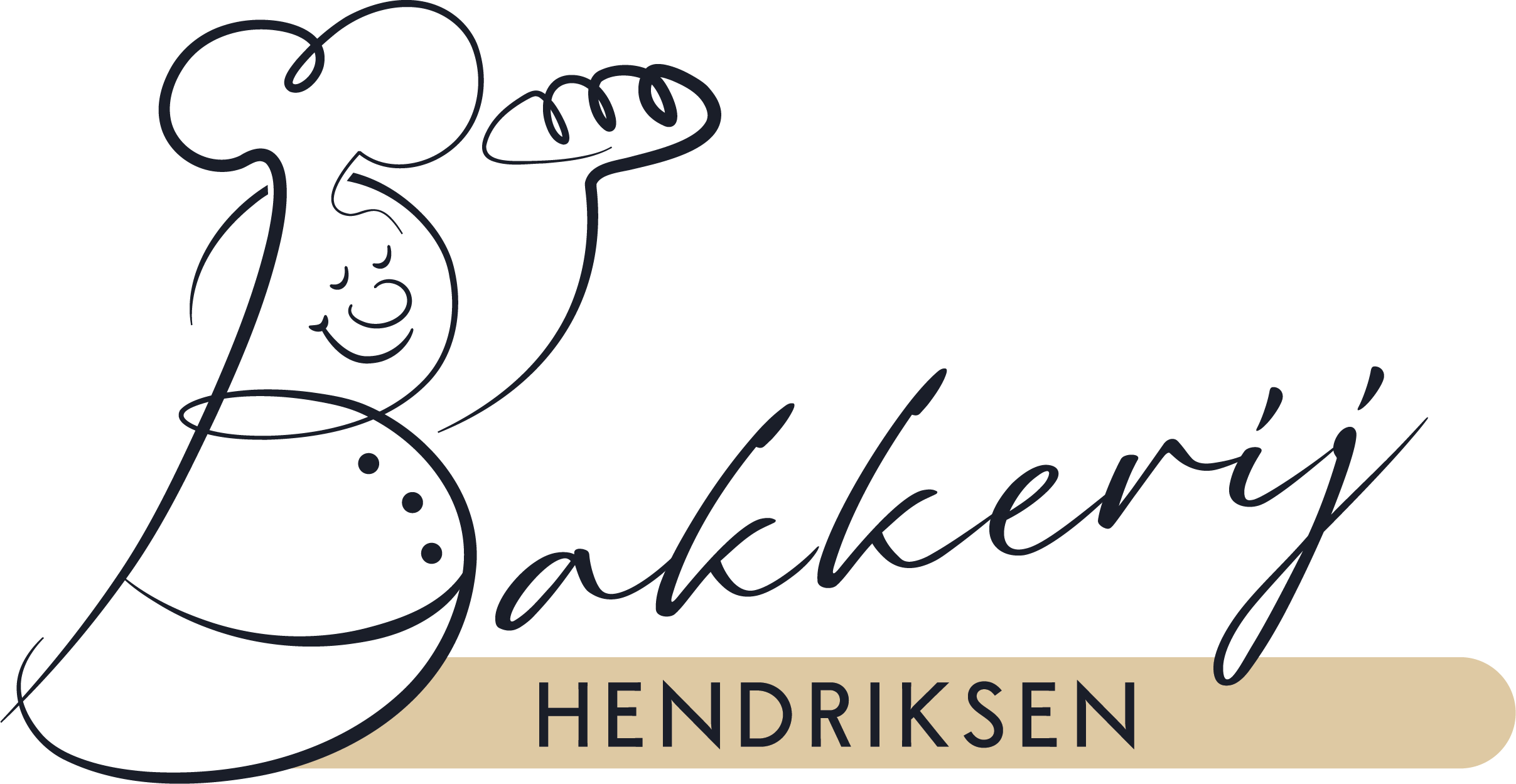 Footer Logo