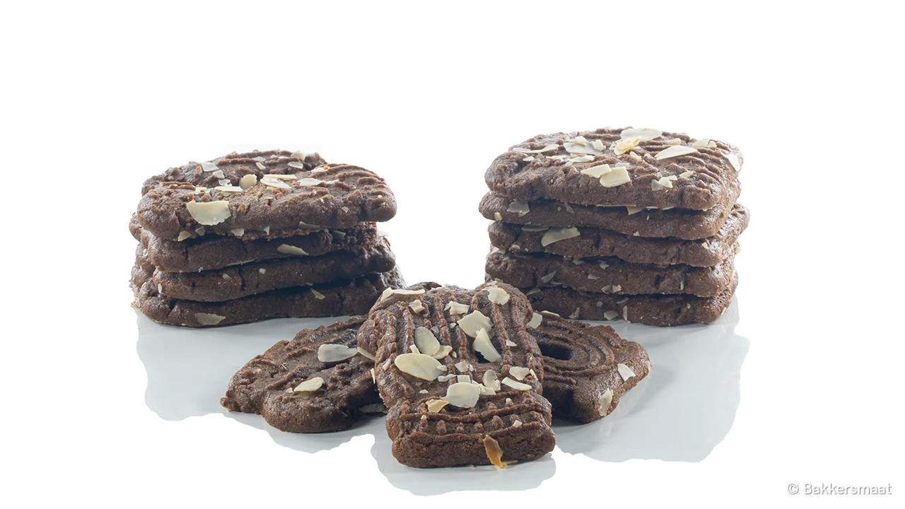 Speculaas