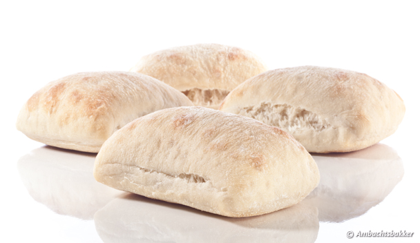 Ciabatta